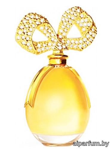 White Diamonds Parfum