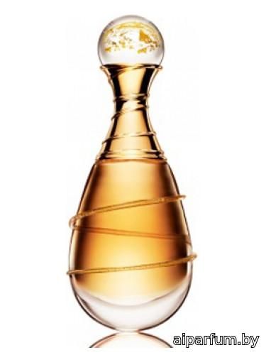 J'Adore L'Absolu