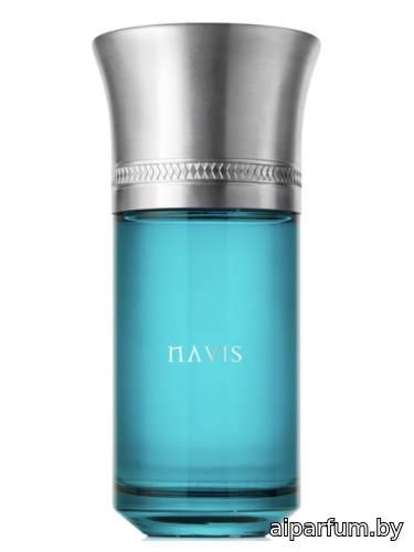 Navis