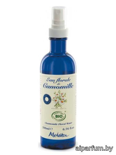 Floral Water Camomille