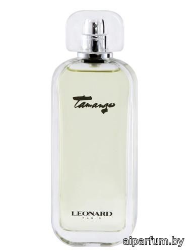 Tamango