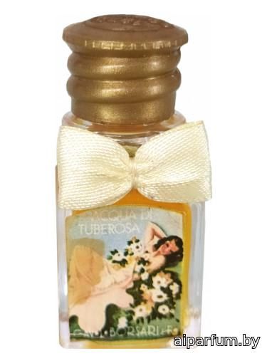 Acqua Di Tuberosa