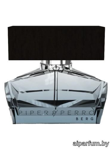 Berg