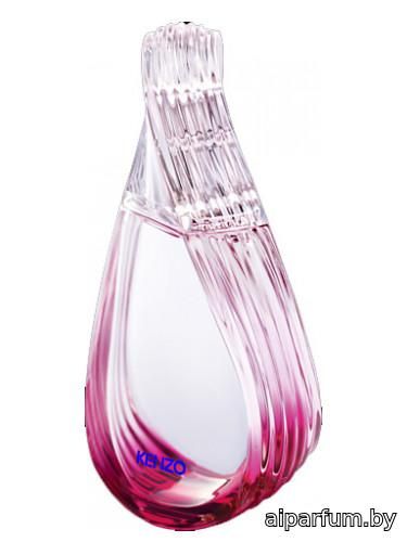 Madly Kenzo! Eau de Toilette