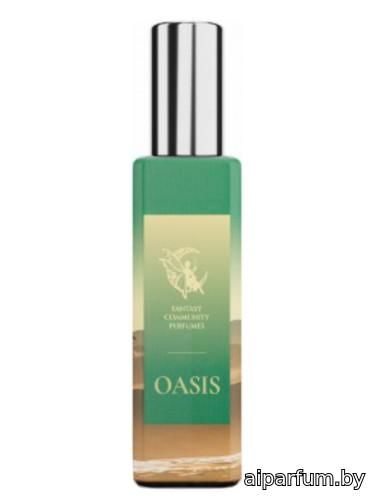 Oasis