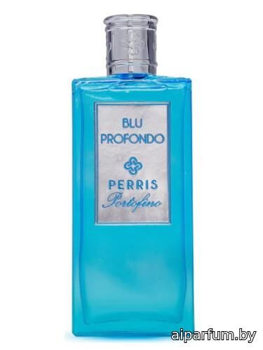 Blu Profondo