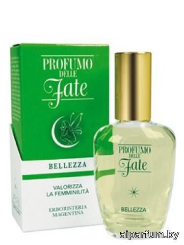 Profumo delle Fate