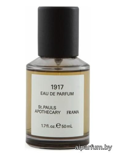 1917