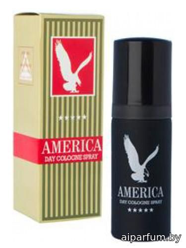America Day