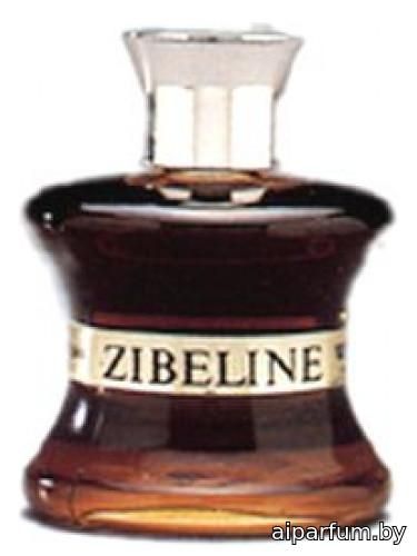 Zibeline