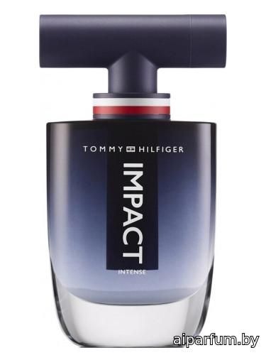 Impact Intense