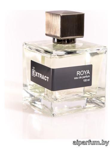 Roya