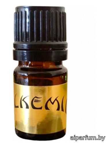 Palo Santo Extrait