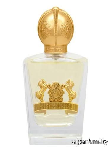 Le Royal
