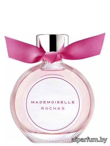 Mademoiselle Rochas Eau de Toilette