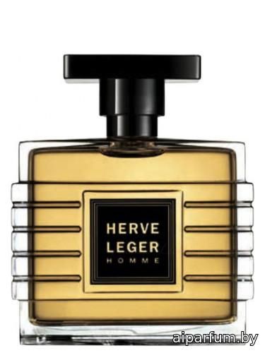 Herve Leger Homme