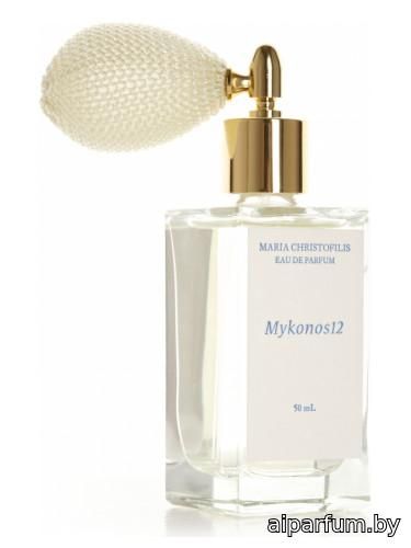 Mykonos12
