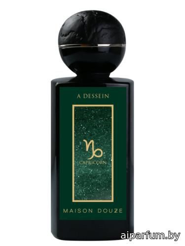 A Dessein Capricorn