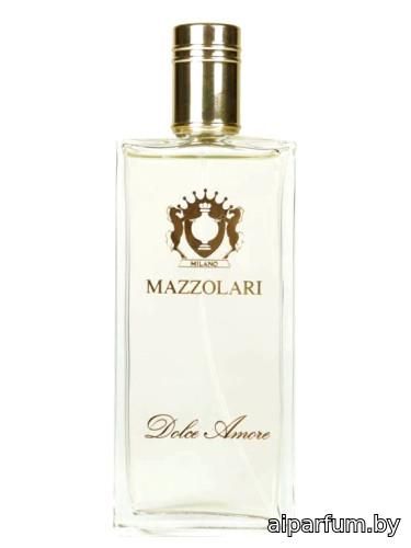 Dolce Amore