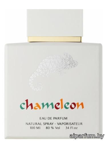 Chameleon