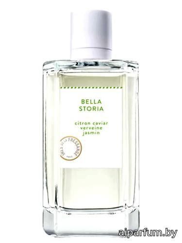 Bella Storia