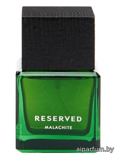 Malachite