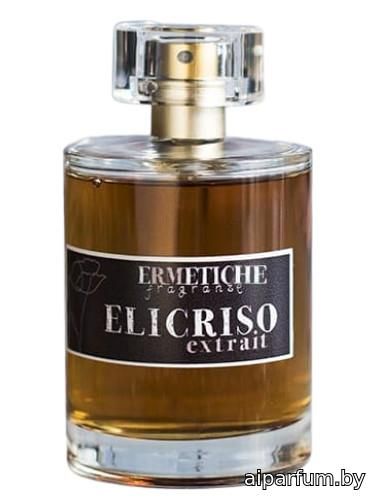 Elicriso