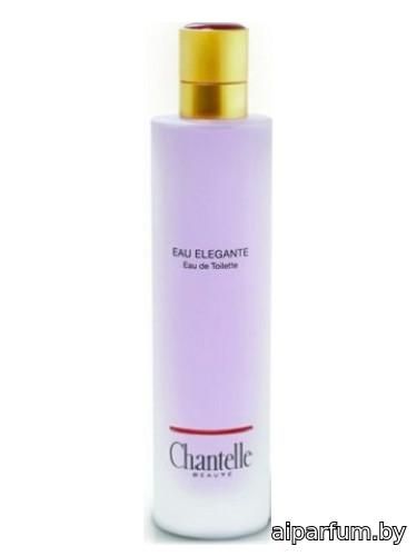 Eau Elegante