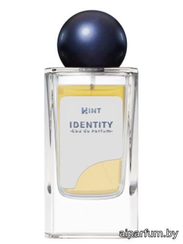 Identity