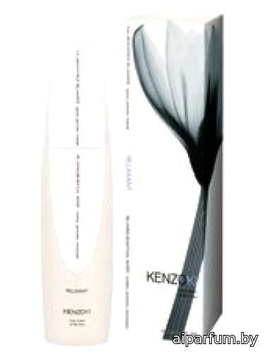 KenzoKi White Lotus (Relaxing)