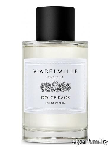 Dolce Kaos