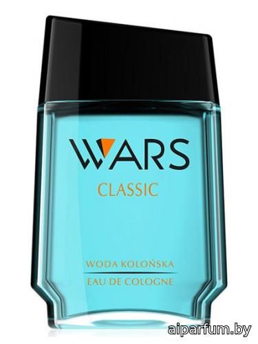 Wars Classic