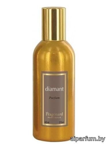 Diamant Parfum