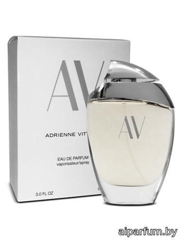 AV
