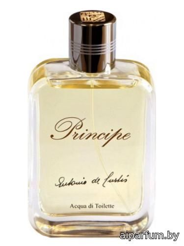 Principe Antonio de Curtis