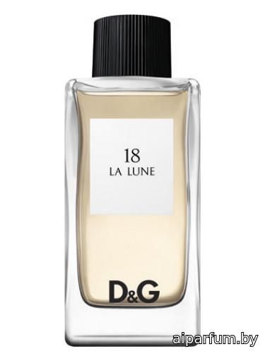 D&G Anthology La Lune 18