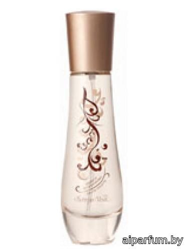 Vaniglia e Cardamomo