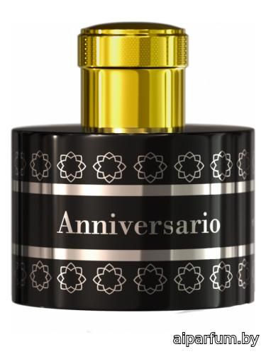 Anniversario