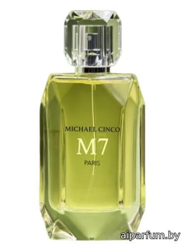 M7