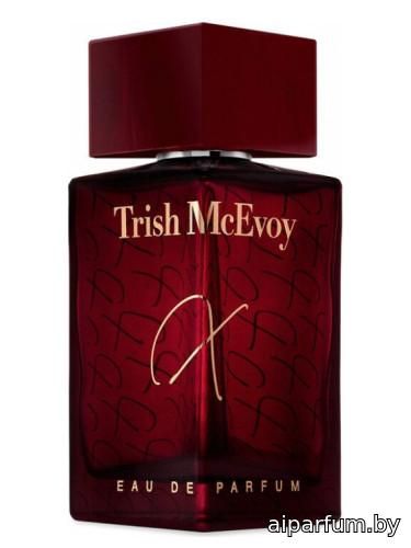 Fragrance X