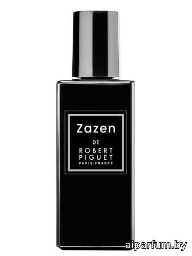 Zazen