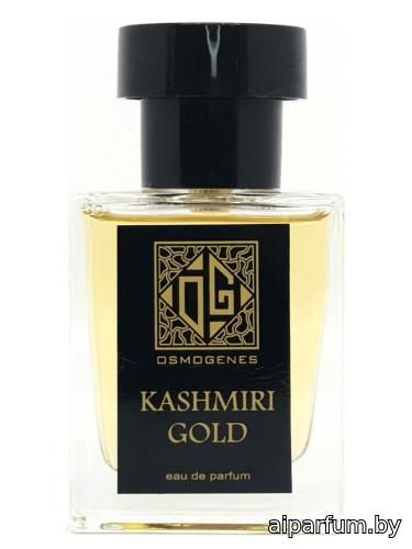 Kashmiri Gold Кашмирское Золото