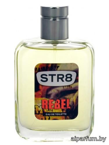 Rebel