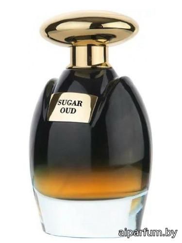 Sugar Oud