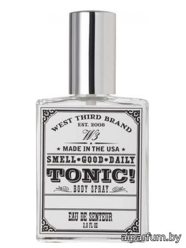 Smoked Sandalwood