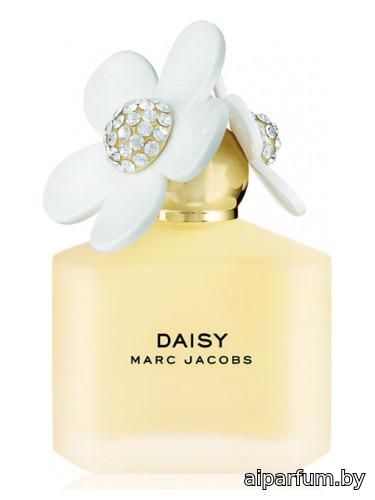 Daisy Anniversary Edition