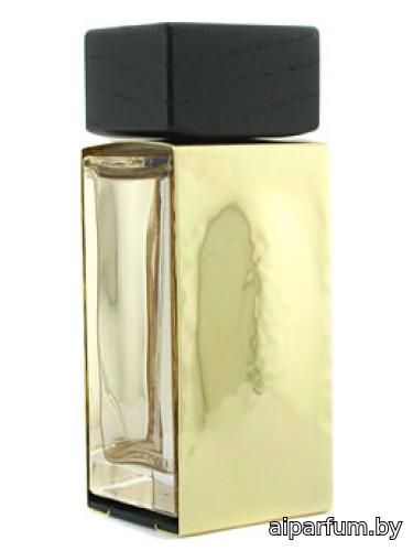 Donna Karan Gold