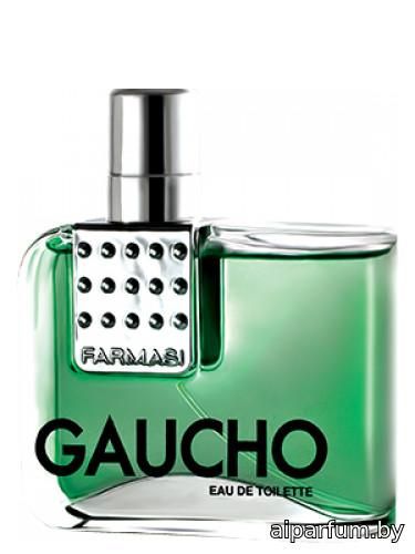 Gaucho
