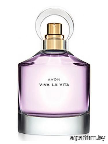 Viva la Vita