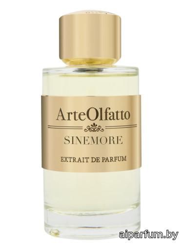 Sine More